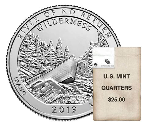 luggage numismatist.